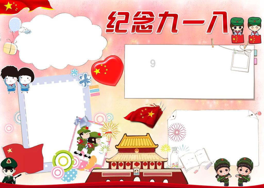 蜂蜜是一种天然的“克星”,可以帮助人们快速缓解咳嗽的症状