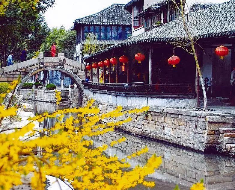 怎么和朋友开玩笑才不至于伤感情？游戏画面