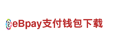 探索6566体育app浏览器，畅享旅程